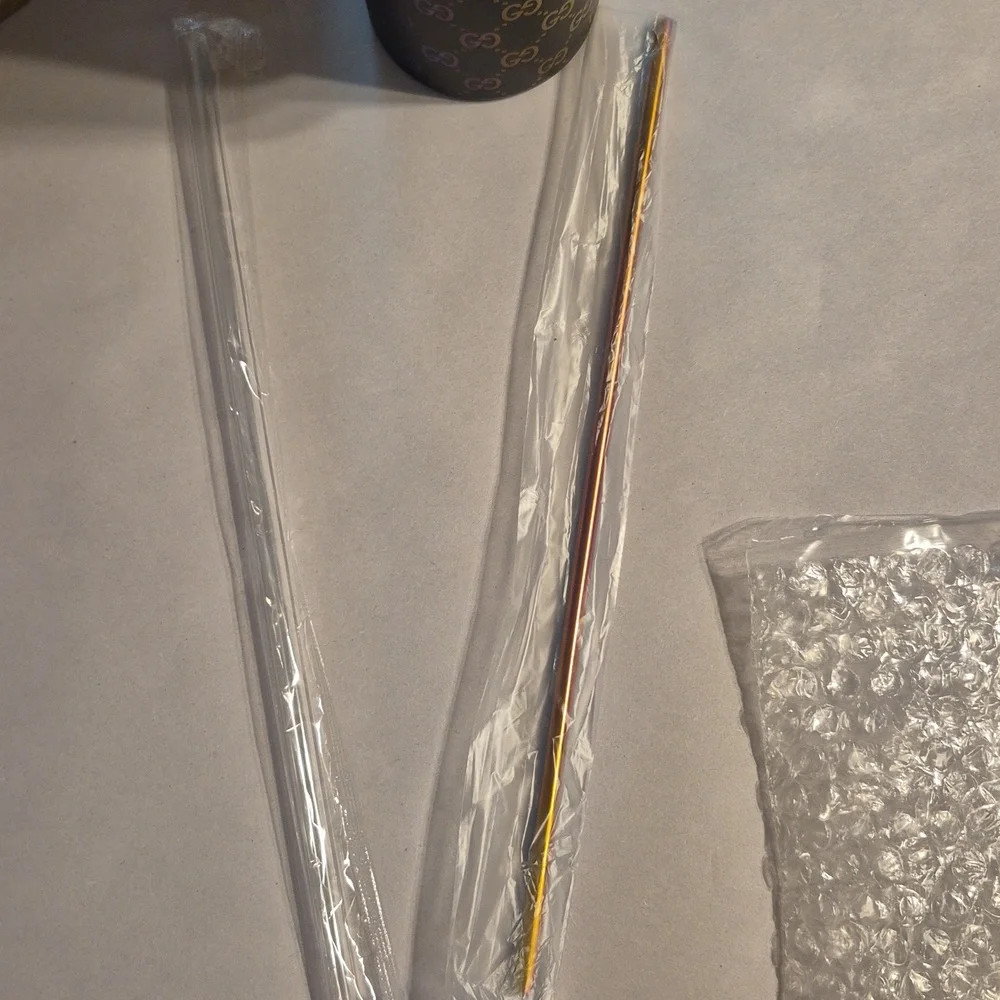 NWT STANLEY 40"oz.Tumbler - Picture 6 of 7